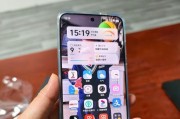vivo5m手机的功能与性能评测（一款出色的入门级智能手机）