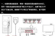 简明教程（掌握重置密码的技巧，保障网络安全）