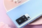 探索Vivo3.9.3版本的全新主题功能（个性化定制让你的手机独一无二）