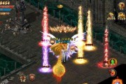 一键U盘装系统的简便方法（Win7系统教程）