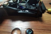 极米Z4X在3D观影方面的表现如何？（详细解析极米Z4X在3D功能上的特点与优势）