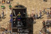康佳V973（功能强大，画面出色，音质震撼，颠覆你对电视的认知）
