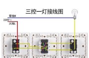 利用大白菜U盘安装XP系统教程（简单操作，轻松安装WinXP系统）