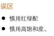 电脑屏幕太刺眼？教你如何调整快捷键解决问题（快捷键调整，让电脑屏幕更舒适）