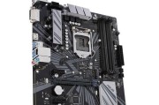 Z370-F装机教程（详解ASUSZ370-F主板的装机步骤与技巧）