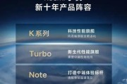 红米Note4A（一部完美平衡性价比与功能的手机）