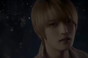 索尼XBAN3耳机的音质表现如何？（探索索尼XBAN3耳机的声音细节和舒适度）