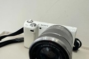 索尼NEX6相机的功能和性能评测（一款出色的相机，带来卓越的拍摄体验）