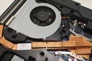 如何为神舟K680E添加内存（简明教程，轻松扩展电脑性能）