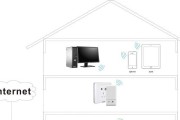 远程WiFi信号接收器的使用指南（轻松扩展无线网络覆盖范围的关键技巧）