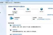 解决电脑错误651的方法（如何检查电脑中的错误651及其解决方案）