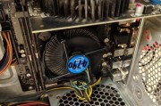 i5-4590处理器性能全面解析（强劲性能与高效能耗的完美结合）