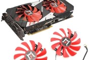 深入解析1070g魂怎么样