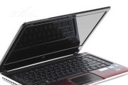 惠普DC1002TX拆机教程（从外到内，一探究竟）