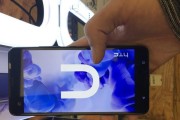 HTC信号如何？（HTC手机信号强弱与优化）