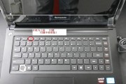 使用Windows7光盘恢复系统（一步步教你使用Windows7光盘轻松恢复系统）