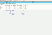 使用普通U盘安装系统的教程（以Windows系统为例，轻松安装系统的方法）