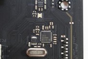 华擎Z270主板——超强性能与卓越品质（适用于高性能计算的最佳选择）