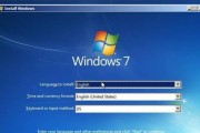 win7下安装linux双系统教程（轻松学习如何在Windows7上安装双系统）