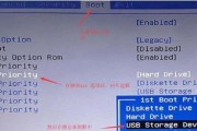 用U盘重装系统的简易指南（通过U盘轻松完成电脑系统的重新安装）