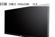 219显示器的特点与优势（全景视觉体验的突破——219显示器的革新之道）