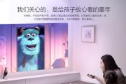 坚果G1CS的优势与特点（一款卓越的智能手机，满足您的多重需求）