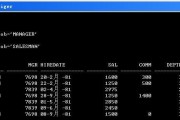 深入了解Oracle数据库字符集的重要性（探索查看Oracle数据库字符集的有效方法）