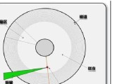 光盘安装DOS教程（手把手教你如何使用光盘安装DOS系统）