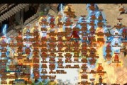 Mac和Win8安装教程（从零开始，教你如何在Mac和Win8上进行安装并轻松切换系统）