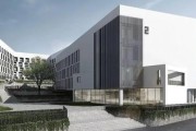 国美在南方的市场表现及前景展望（南方消费市场对国美的影响力和发展潜力）