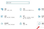 如何在没有镜像的情况下安装系统（应对没有镜像的情况下的系统安装问题）