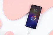 Xplay5外放音质真的如此优秀吗？（听音乐如沐春风，xplay5外放给你不一样的体验）