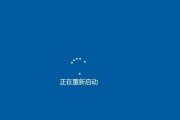 电脑提示license错误（探究电脑出现license错误的原因与解决方案，助您轻松应对）