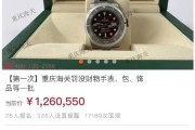 360竞拍（探索数字时代下拍卖的新路径，360竞拍为你开启。）