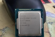 以i4590玩剑灵（i4590处理器在剑灵中的表现如何？）