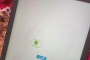 昂达N15手机的综合评价（了解昂达N15的性能表现、设计特点及用户口碑）
