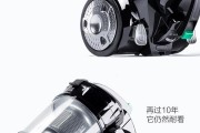 小狗d-602a（探索小狗d-602a的独特特点和魅力）