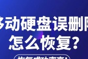 电子磅单误删除后的快速恢复方法（以电子磅单误删除了怎么恢复最快？）