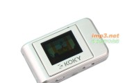 探究以km播放器的特点和功能（了解以km播放器的优势和使用技巧）