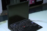 IBMX60（探索IBMX60的卓越性能、卓越稳定性与创新功能）