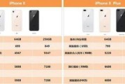 iPhone8的卓越性能让你爱不释手（深度解析iPhone8的性能优势，让你欲罢不能）