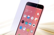 魅蓝Note3手机综合评测——性能卓越，价格亲民（解析魅蓝Note3手机的亮点与优势，让你的选择更明智）