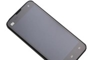 小米4G手机全面评测（一款性价比超高的智能手机）