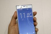 索尼XZs的音质如何？（探索索尼XZs的卓越音质表现及其关键因素）