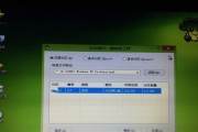大白菜5.2不进pe教程（从零开始学习大白菜5.2，轻松掌握PE制作技巧）
