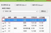 使用U盘启动盘进行网络加载的教程（让你轻松快速搭建网络环境）