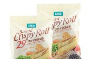 蜜芽自营的优势与特点（以蜜芽自营为例，探讨电商自营模式的发展）