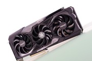 映众超级冰龙970（全新体验！性能突破！让你飞跃未来的顶级显卡）