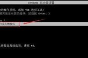 轻松掌握大白菜系统（为你提供详细的大白菜系统安装与使用指南）