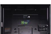40寸3D电视的优势与劣势分析（探索3D效果、功能和价格方面的关键特点）